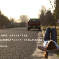 香港最准最快资料网站下